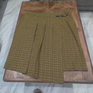 Wild Fang for Debra Harry skirt size 2x New